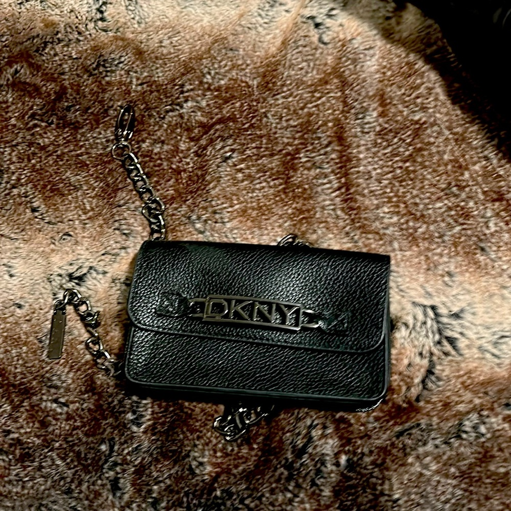 belt bag
